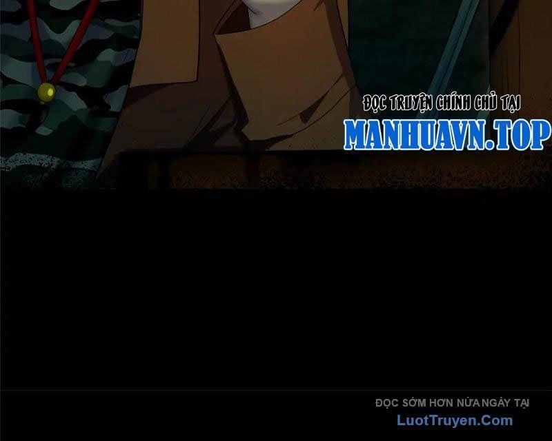 Quỷ Thần Trủng Chap 60 - Next Chap 61