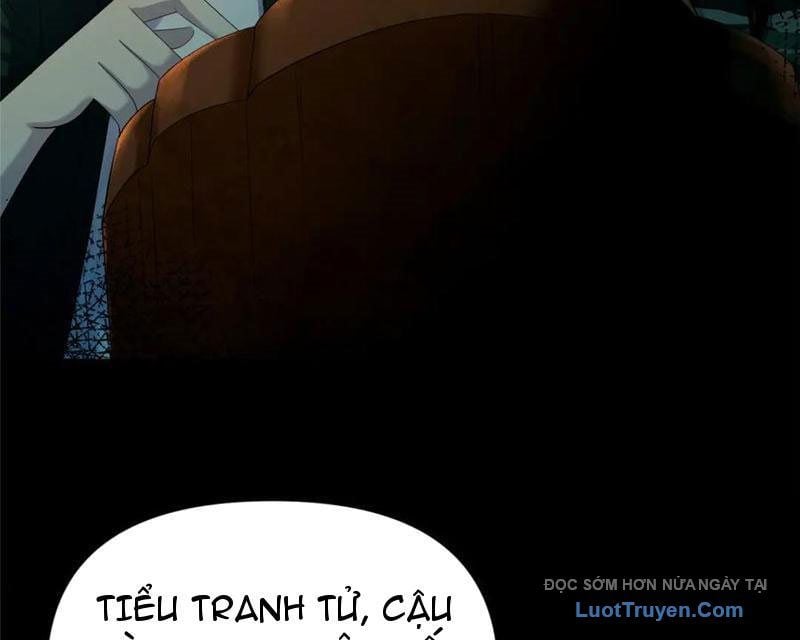 Quỷ Thần Trủng Chap 60 - Next Chap 61