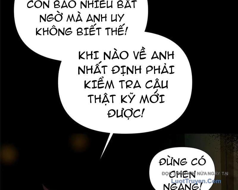 Quỷ Thần Trủng Chap 60 - Next Chap 61