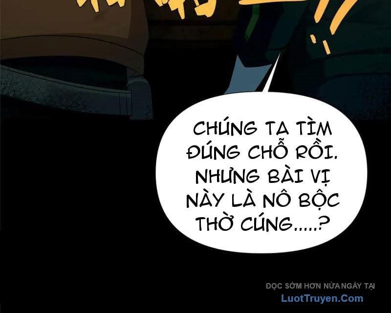 Quỷ Thần Trủng Chap 60 - Next Chap 61