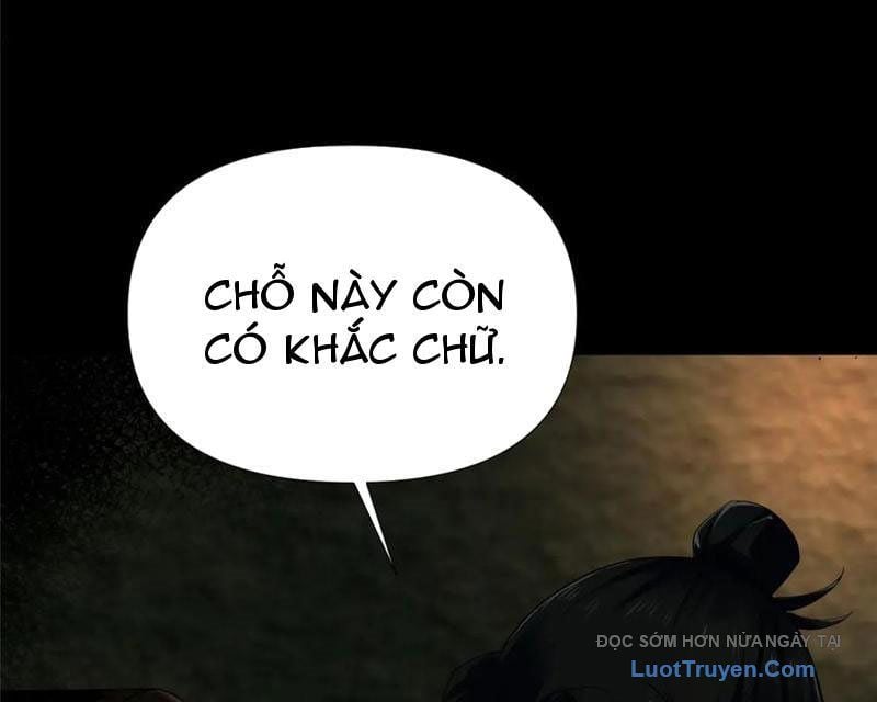 Quỷ Thần Trủng Chap 60 - Next Chap 61