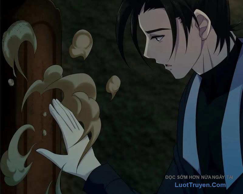 Quỷ Thần Trủng Chap 60 - Next Chap 61