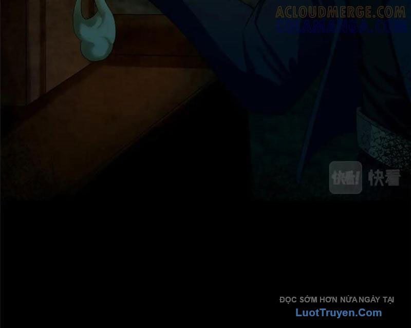 Quỷ Thần Trủng Chap 60 - Next Chap 61