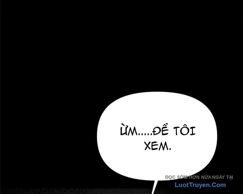 Quỷ Thần Trủng Chap 60 - Next Chap 61