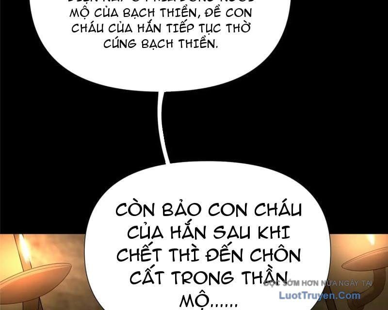Quỷ Thần Trủng Chap 60 - Next Chap 61