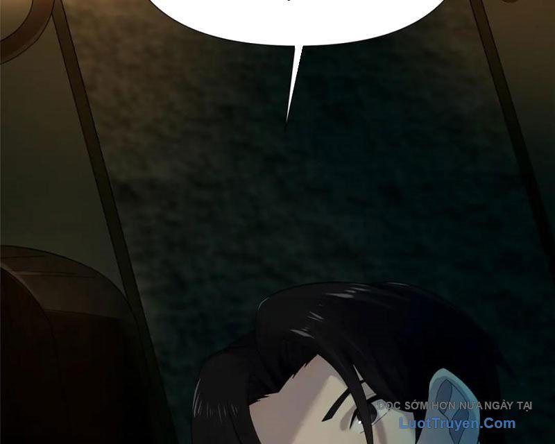 Quỷ Thần Trủng Chap 60 - Next Chap 61