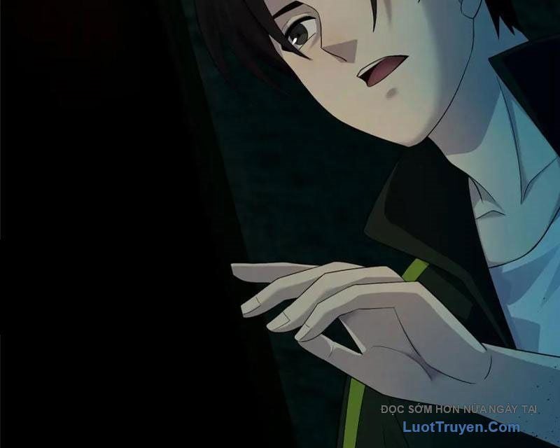 Quỷ Thần Trủng Chap 60 - Next Chap 61