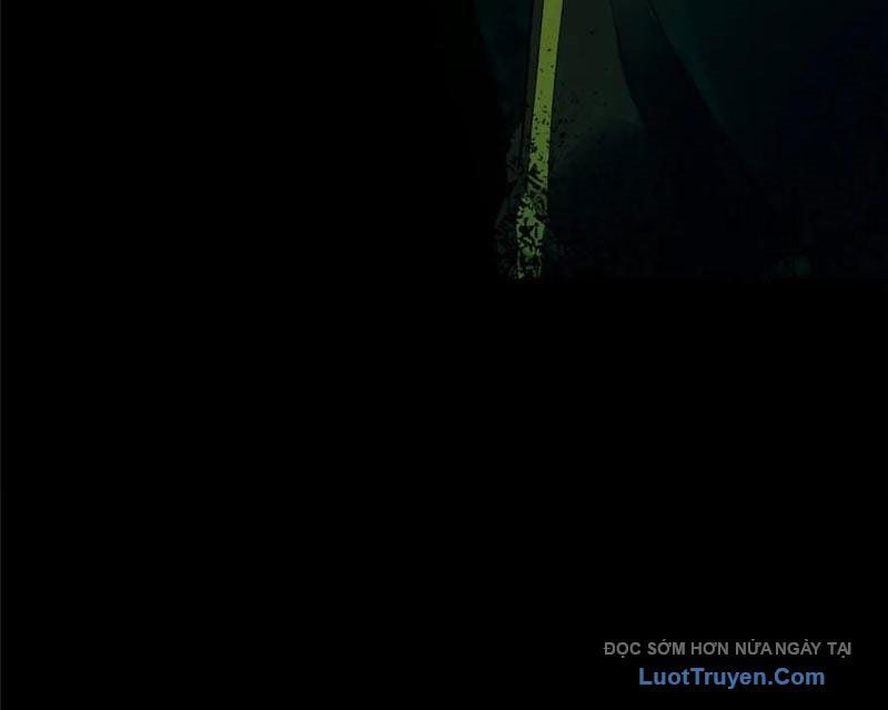 Quỷ Thần Trủng Chap 60 - Next Chap 61