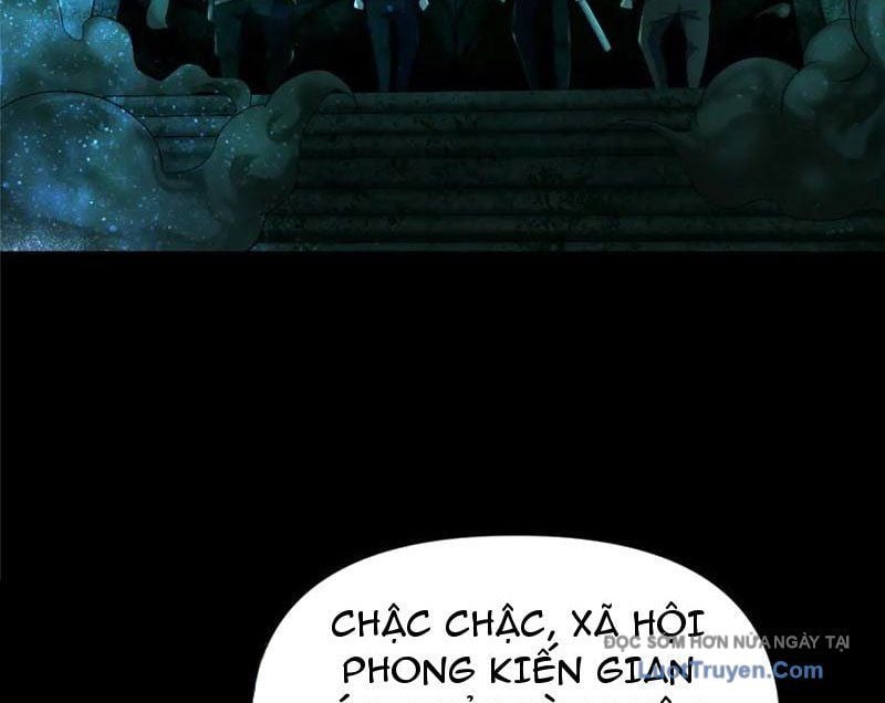 Quỷ Thần Trủng Chap 60 - Next Chap 61