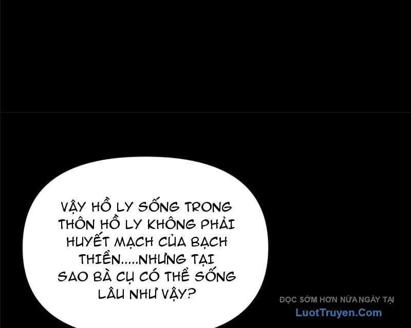 Quỷ Thần Trủng Chap 60 - Next Chap 61