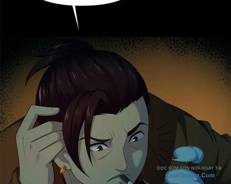 Quỷ Thần Trủng Chap 60 - Next Chap 61