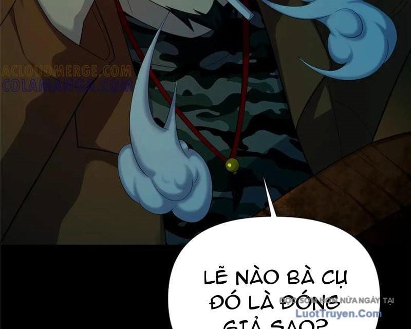 Quỷ Thần Trủng Chap 60 - Next Chap 61