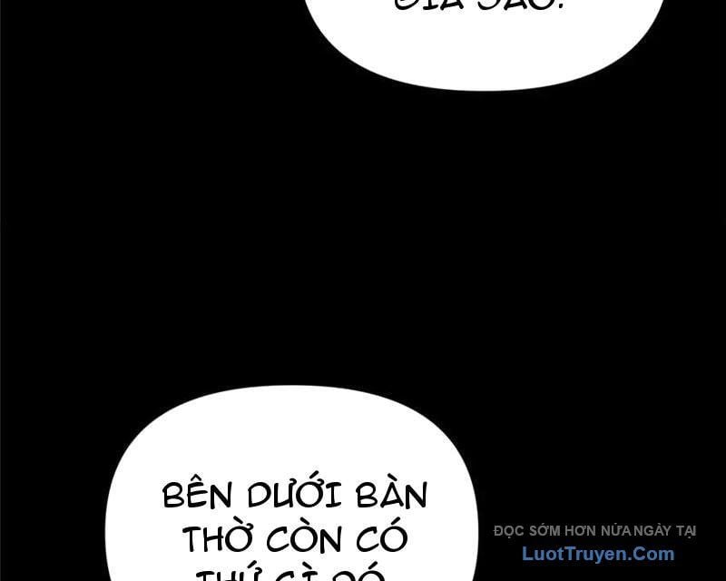 Quỷ Thần Trủng Chap 60 - Next Chap 61