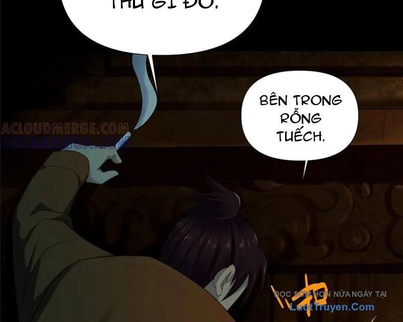 Quỷ Thần Trủng Chap 60 - Next Chap 61