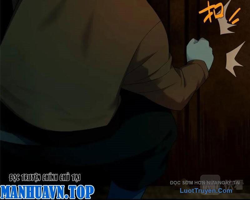 Quỷ Thần Trủng Chap 60 - Next Chap 61