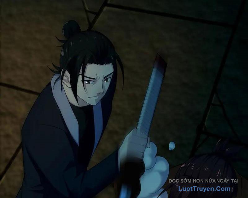 Quỷ Thần Trủng Chap 60 - Next Chap 61