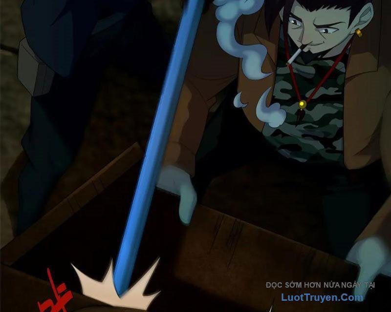 Quỷ Thần Trủng Chap 60 - Next Chap 61