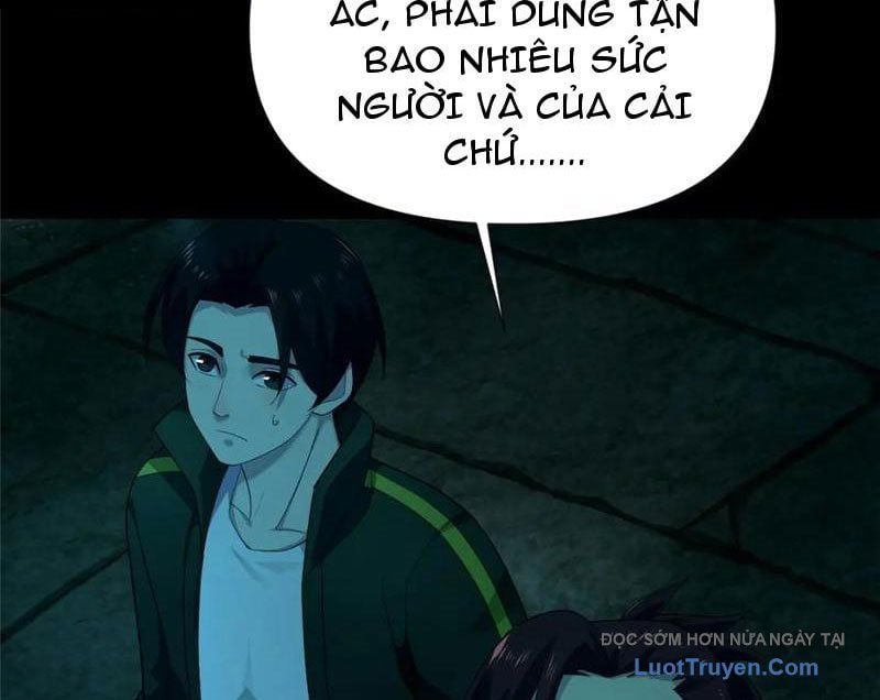 Quỷ Thần Trủng Chap 60 - Next Chap 61