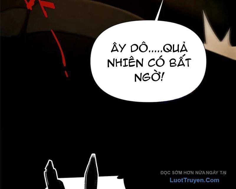 Quỷ Thần Trủng Chap 60 - Next Chap 61