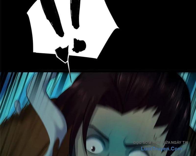 Quỷ Thần Trủng Chap 60 - Next Chap 61