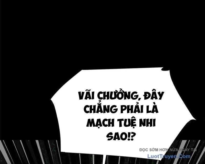 Quỷ Thần Trủng Chap 60 - Next Chap 61