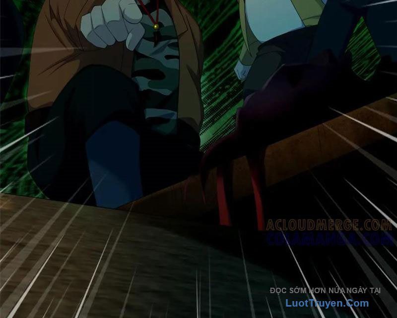 Quỷ Thần Trủng Chap 60 - Next Chap 61