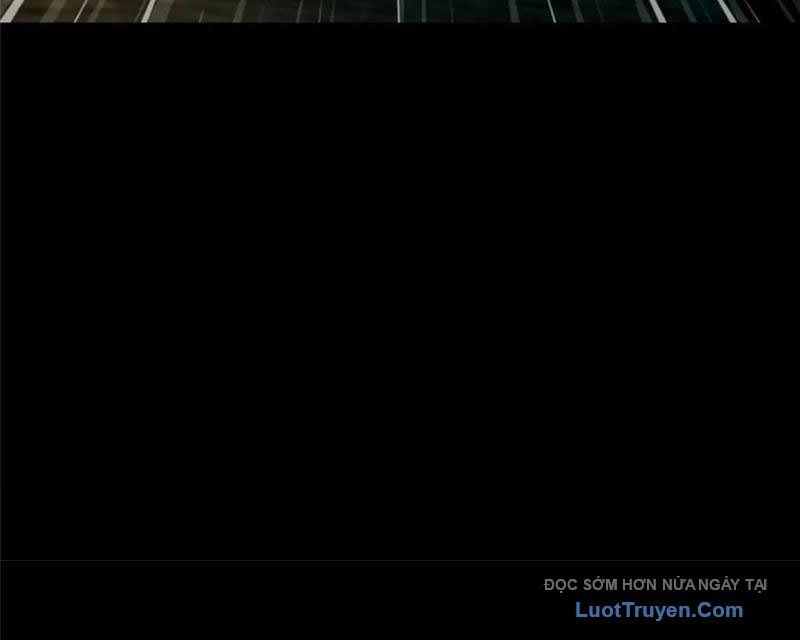 Quỷ Thần Trủng Chap 60 - Next Chap 61