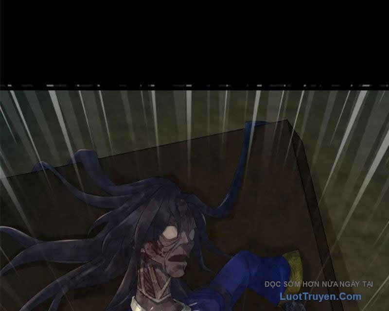 Quỷ Thần Trủng Chap 60 - Next Chap 61