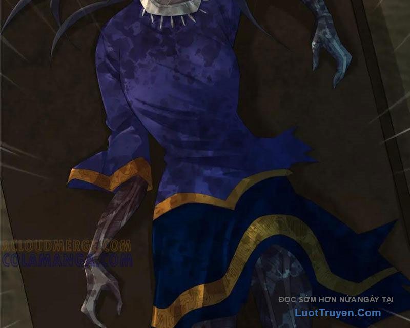 Quỷ Thần Trủng Chap 60 - Next Chap 61