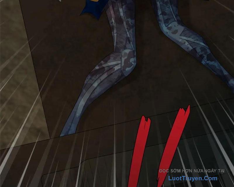 Quỷ Thần Trủng Chap 60 - Next Chap 61