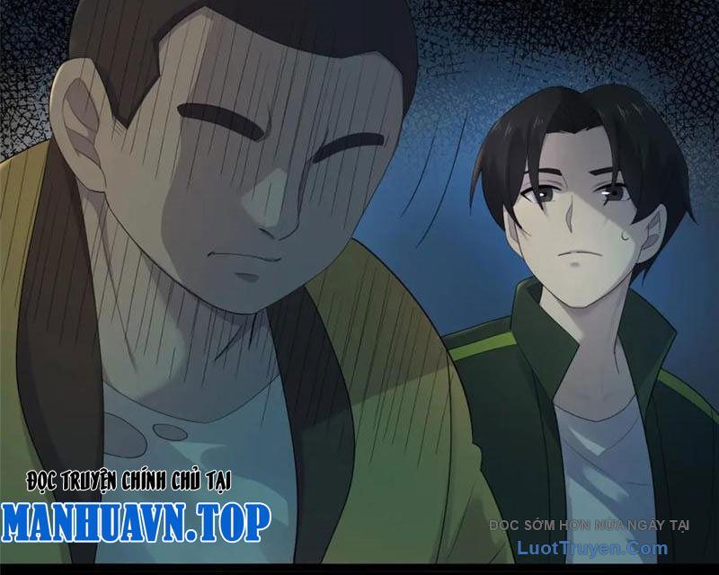 Quỷ Thần Trủng Chap 60 - Next Chap 61