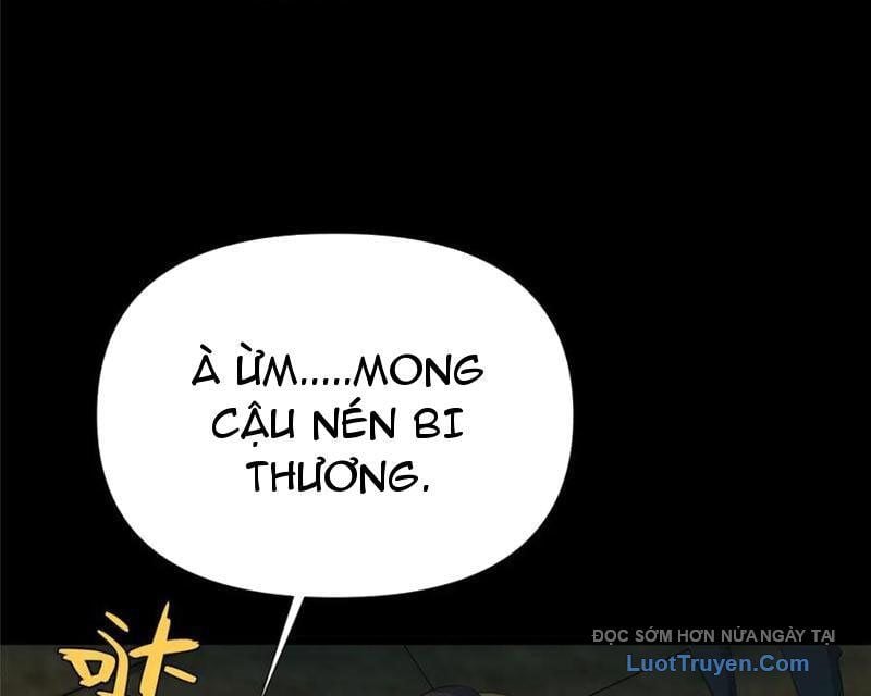 Quỷ Thần Trủng Chap 60 - Next Chap 61