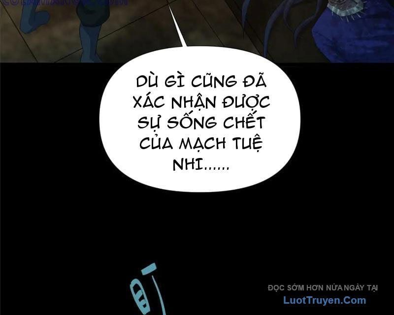 Quỷ Thần Trủng Chap 60 - Next Chap 61