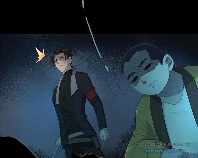 Quỷ Thần Trủng Chap 60 - Next Chap 61