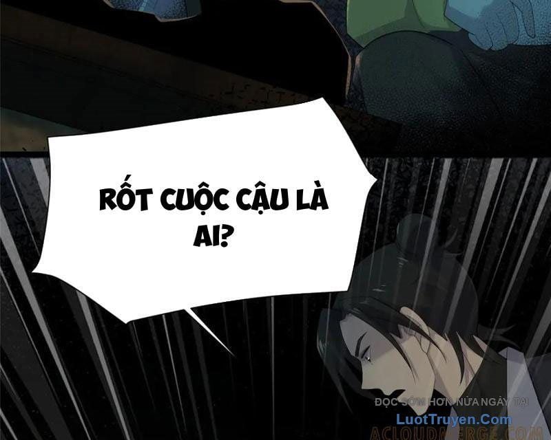 Quỷ Thần Trủng Chap 60 - Next Chap 61