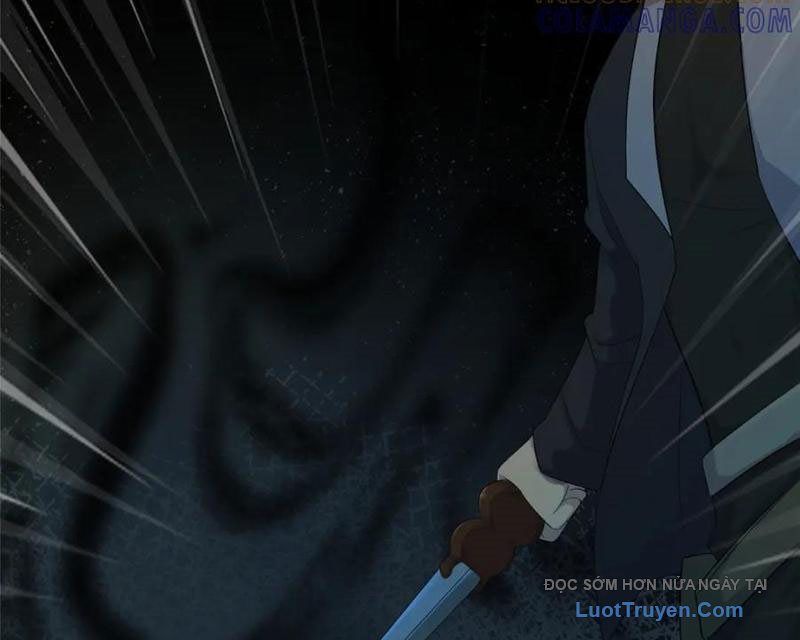 Quỷ Thần Trủng Chap 60 - Next Chap 61