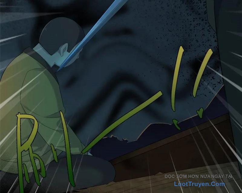 Quỷ Thần Trủng Chap 60 - Next Chap 61