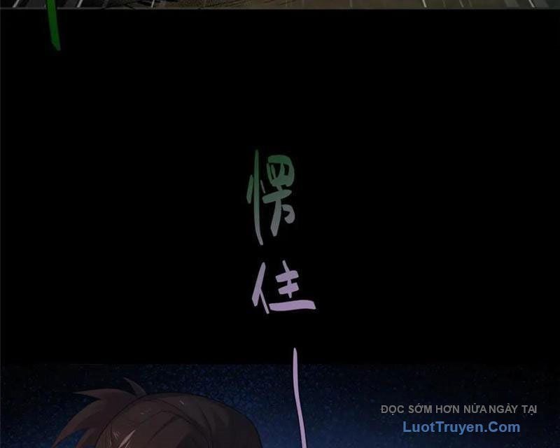 Quỷ Thần Trủng Chap 60 - Next Chap 61