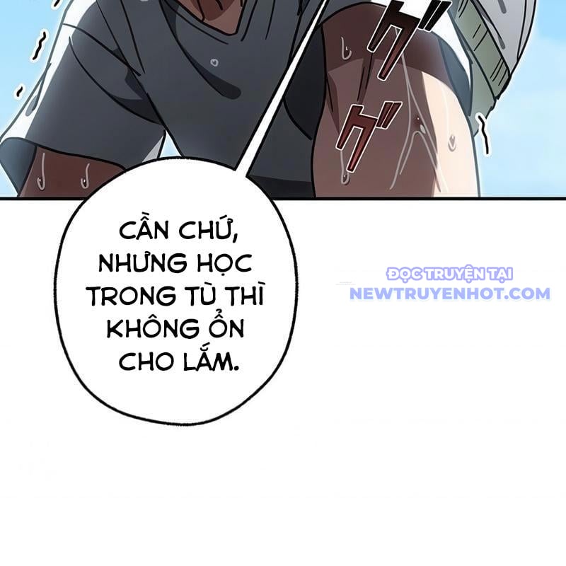 Quý Tộc Báo Thù Chap 10 - Next Chap 11
