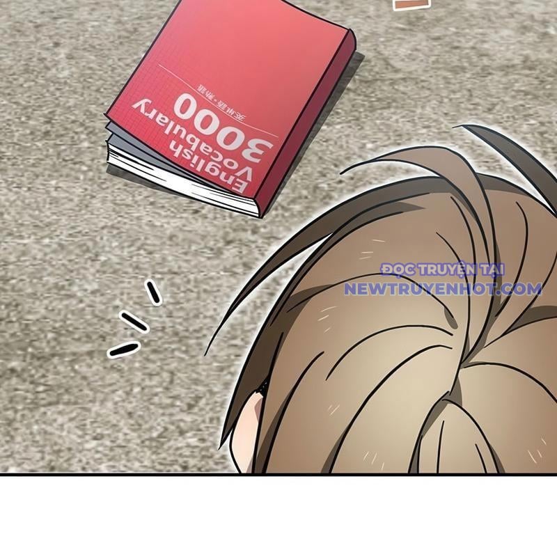 Quý Tộc Báo Thù Chap 10 - Next Chap 11