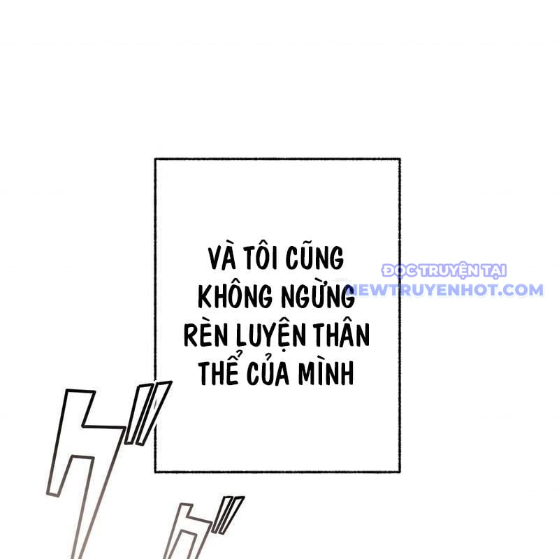 Quý Tộc Báo Thù Chap 10 - Next Chap 11