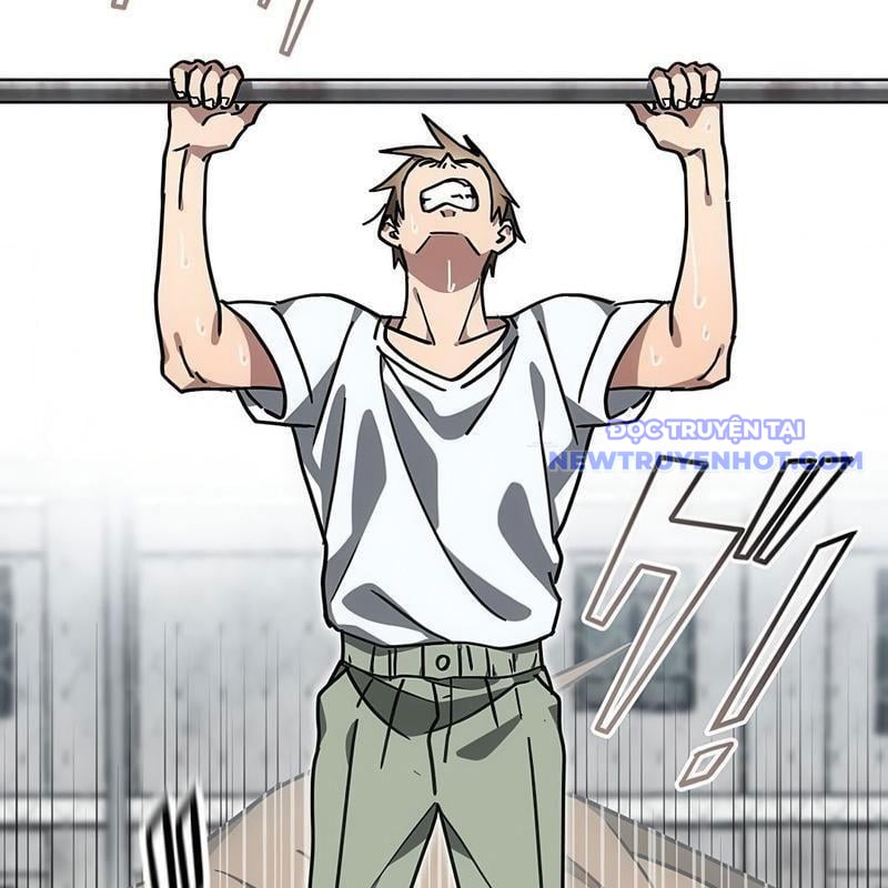 Quý Tộc Báo Thù Chap 10 - Next Chap 11