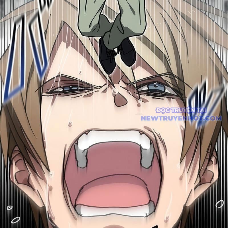 Quý Tộc Báo Thù Chap 10 - Next Chap 11