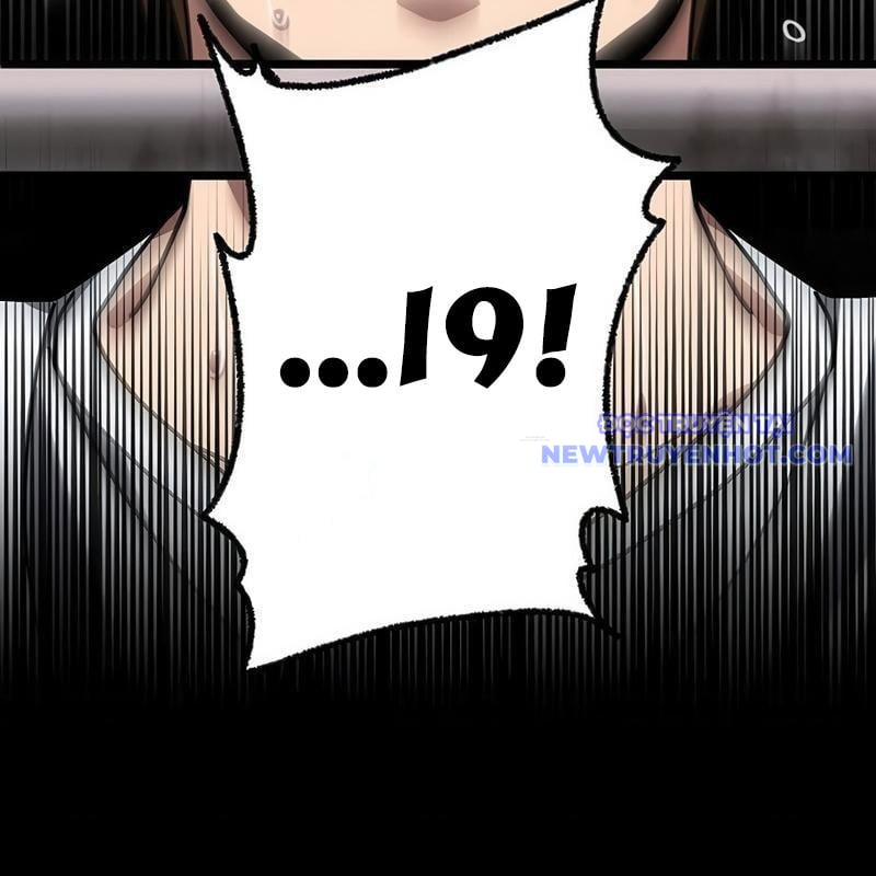 Quý Tộc Báo Thù Chap 10 - Next Chap 11