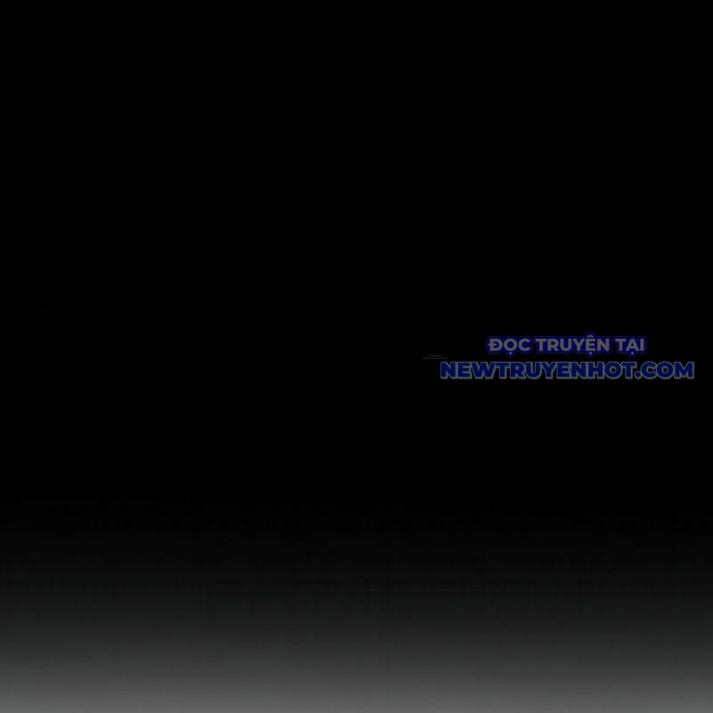 Quý Tộc Báo Thù Chap 10 - Next Chap 11
