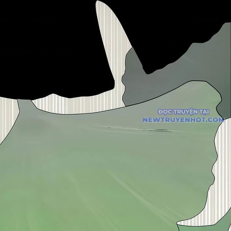 Quý Tộc Báo Thù Chap 10 - Next Chap 11