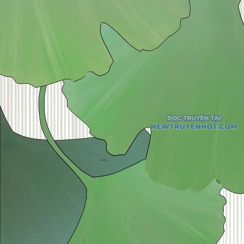 Quý Tộc Báo Thù Chap 10 - Next Chap 11