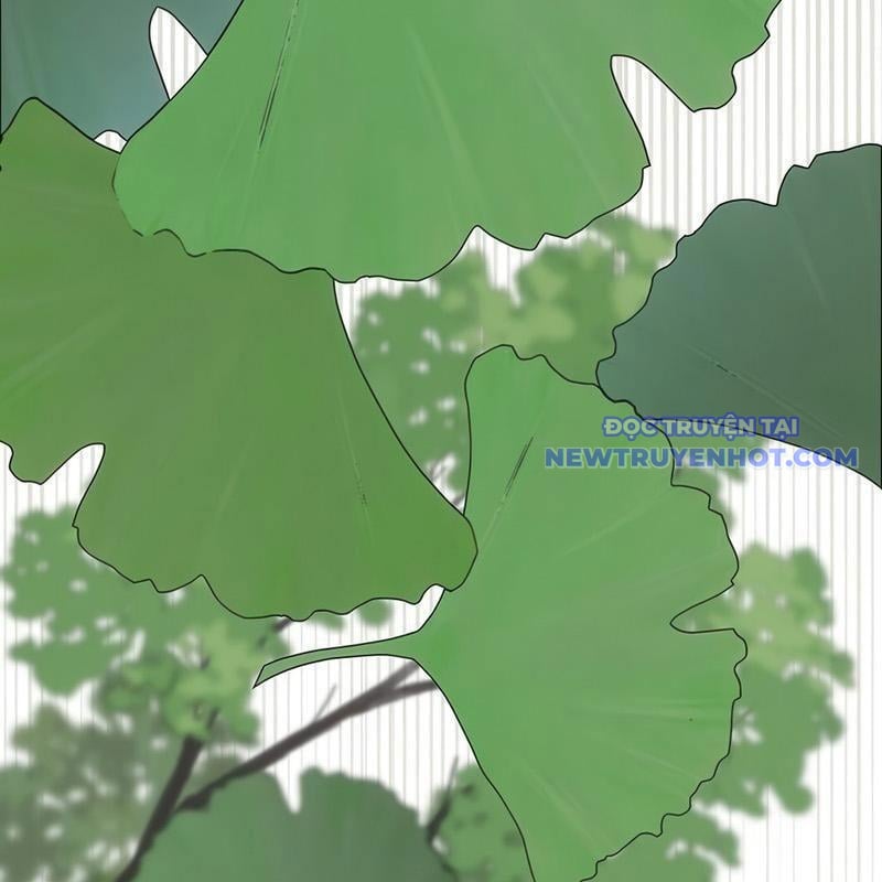 Quý Tộc Báo Thù Chap 10 - Next Chap 11