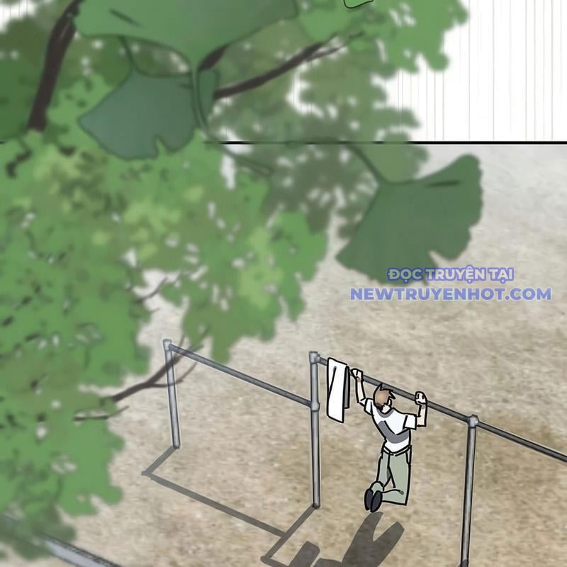 Quý Tộc Báo Thù Chap 10 - Next Chap 11