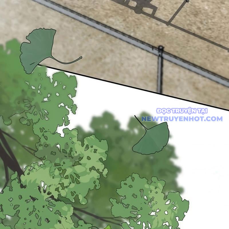 Quý Tộc Báo Thù Chap 10 - Next Chap 11